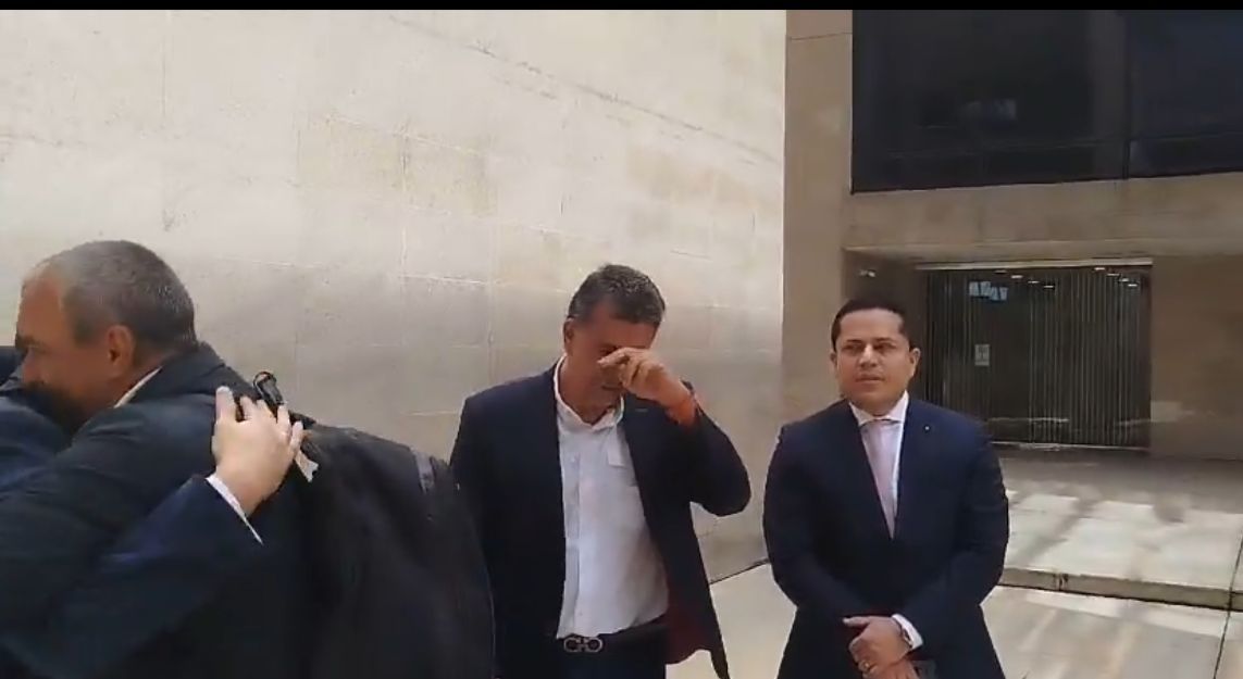 Imagen del artículo