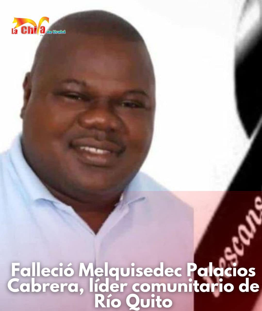 Imagen del artículo