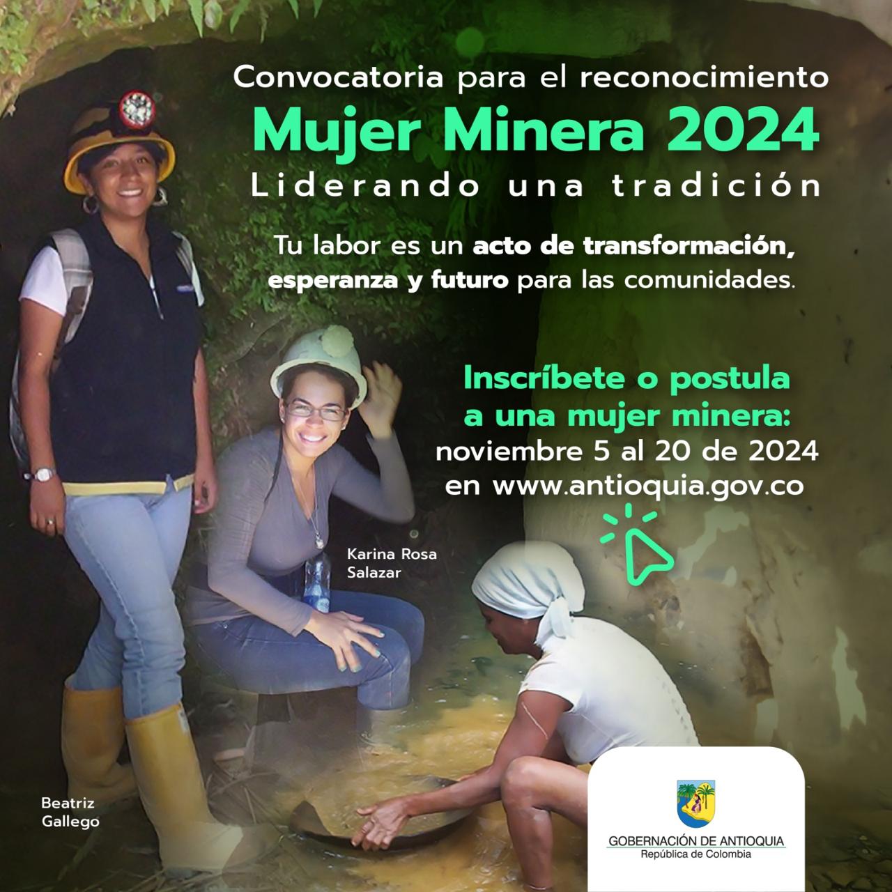 Imagen del artículo