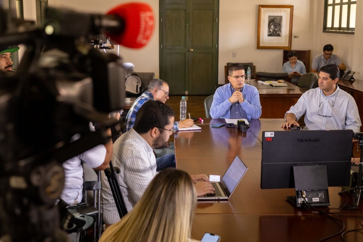 Imagen del artículo