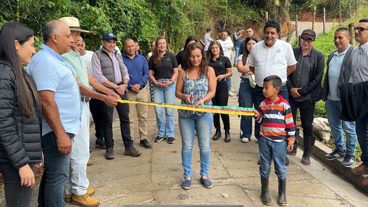 Imagen del artículo