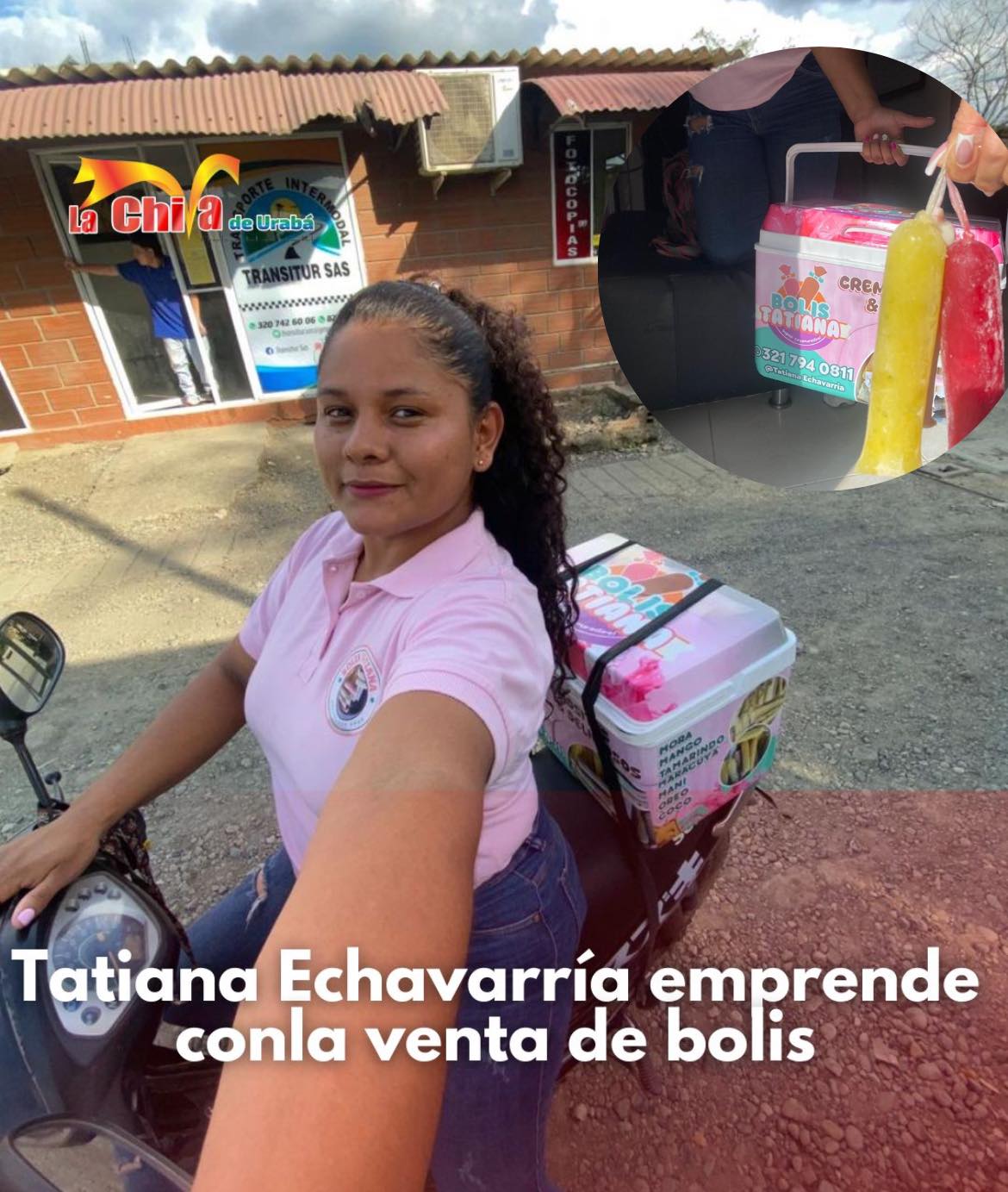 Imagen del artículo