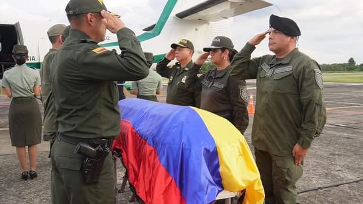 Imagen del artículo