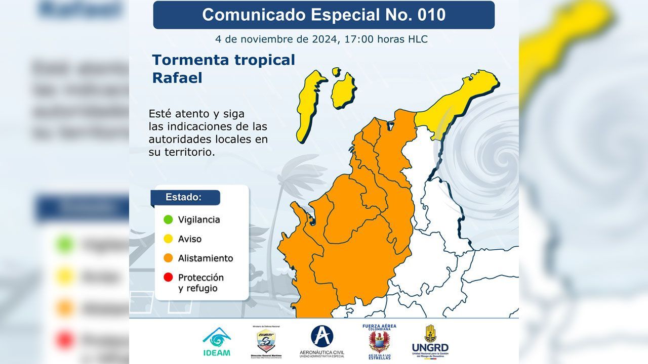 Imagen del artículo