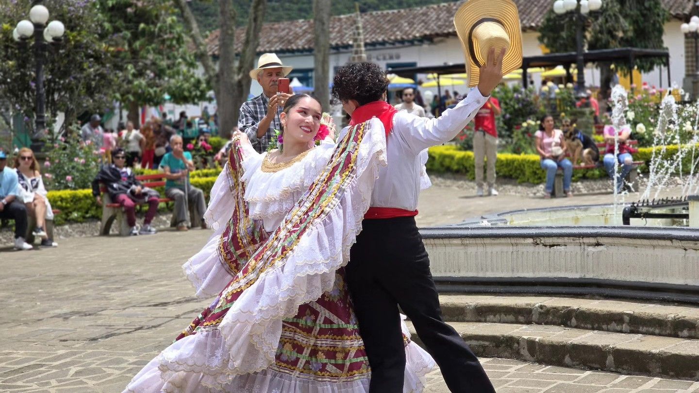Imagen del artículo
