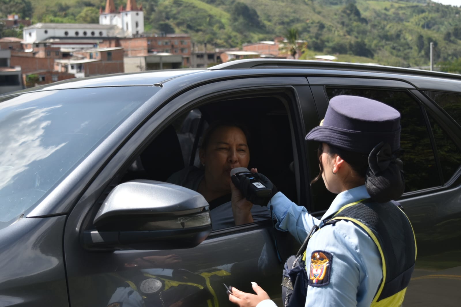 Imagen del artículo