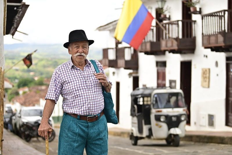 Imagen del artículo