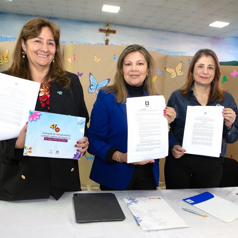 Imagen del artículo