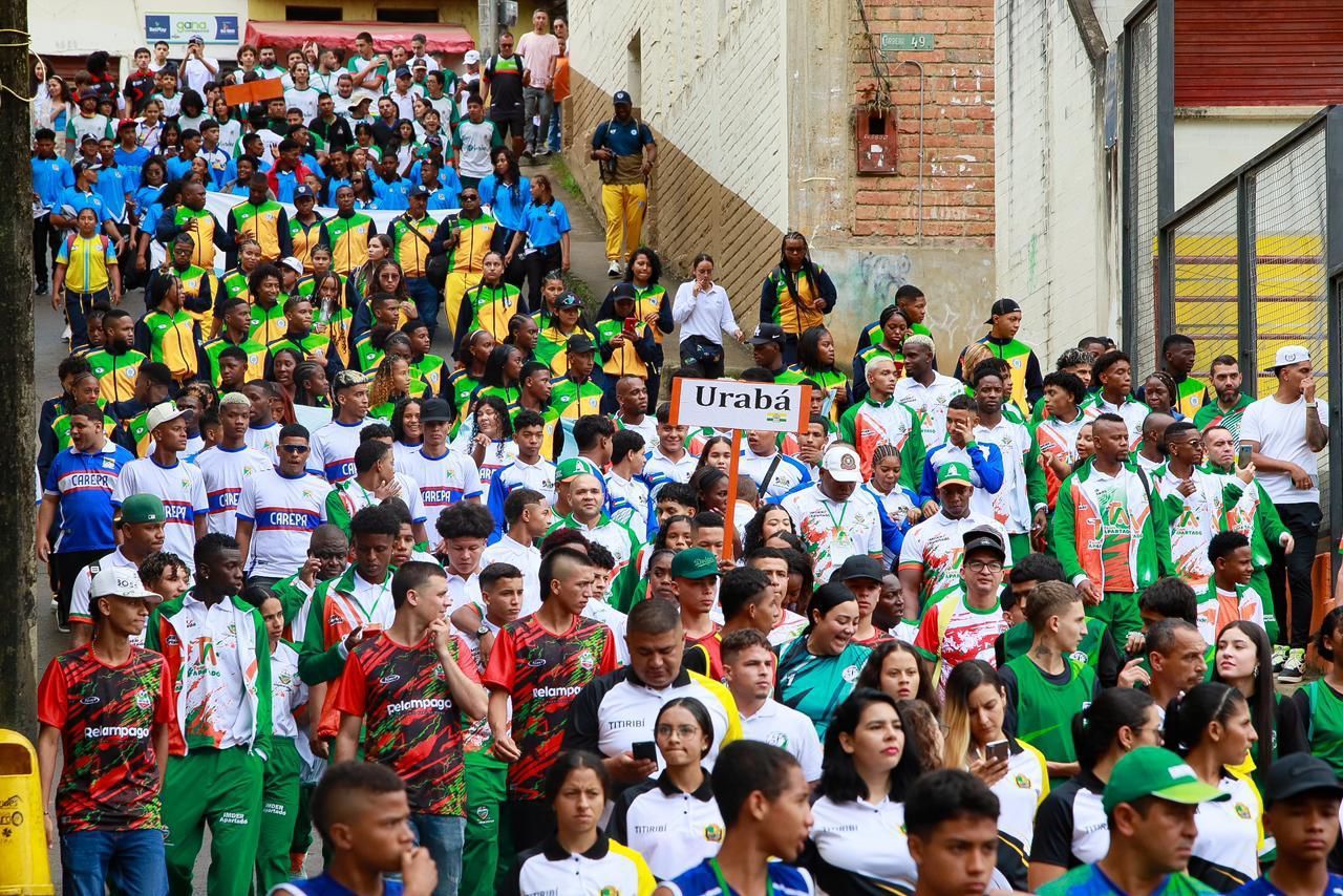 Imagen del artículo