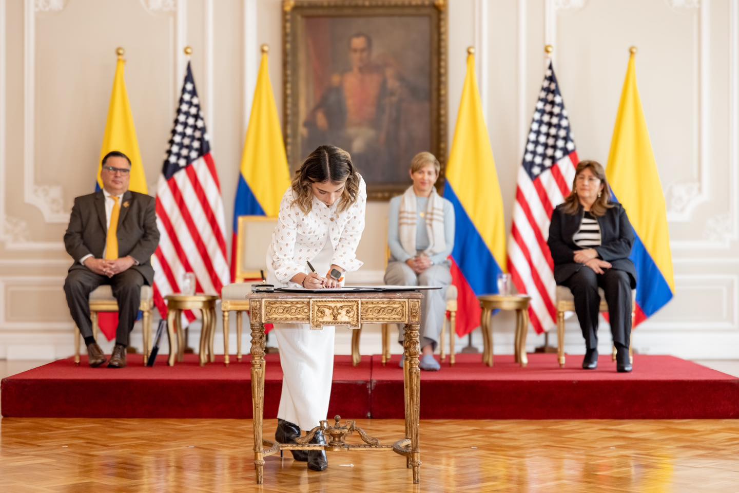 Imagen del artículo