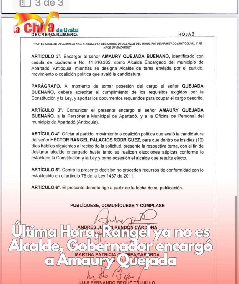 Imagen del artículo