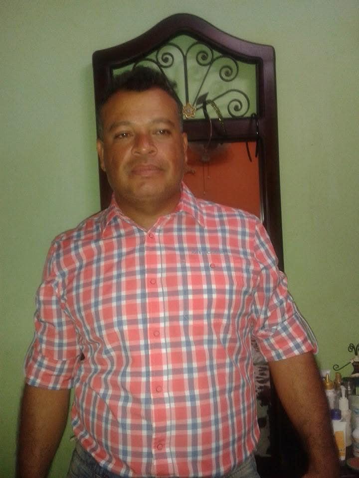 Imagen del artículo