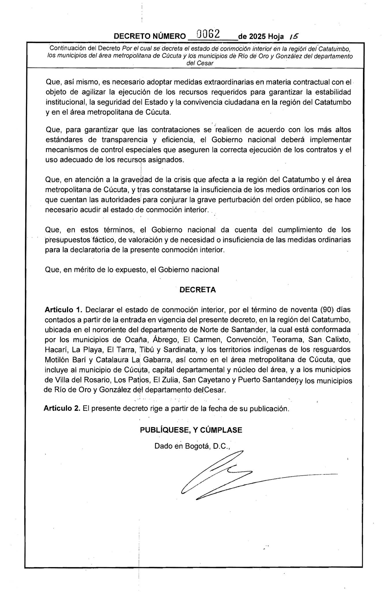 Imagen del artículo