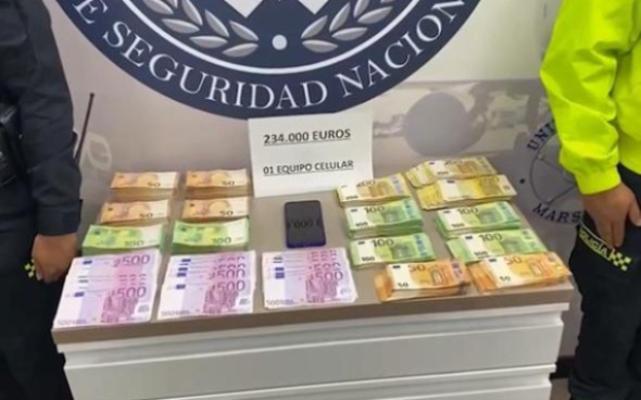 Imagen del artículo