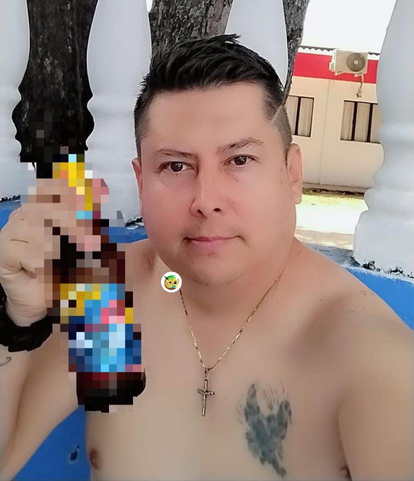 Imagen del artículo