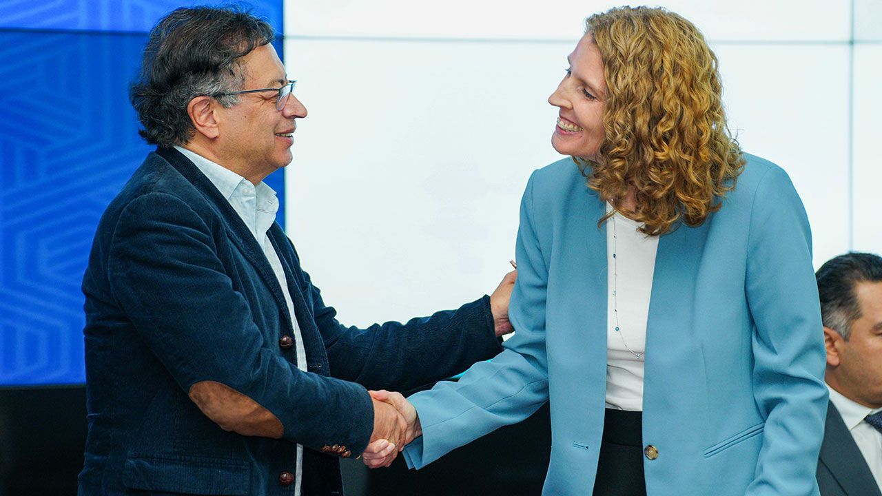 Imagen del artículo