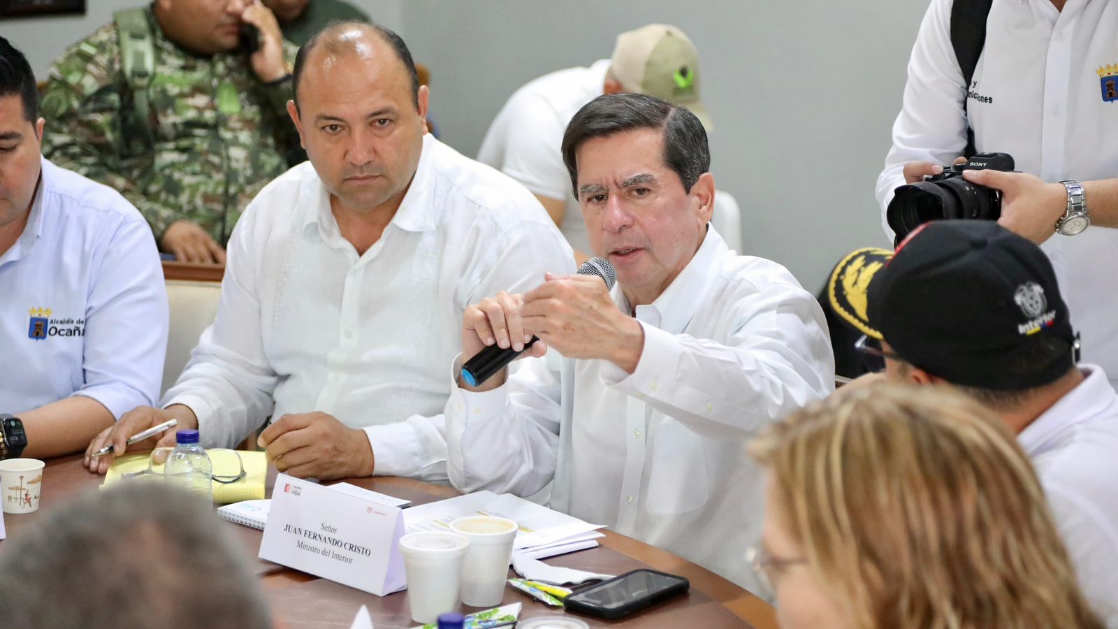 Imagen del artículo