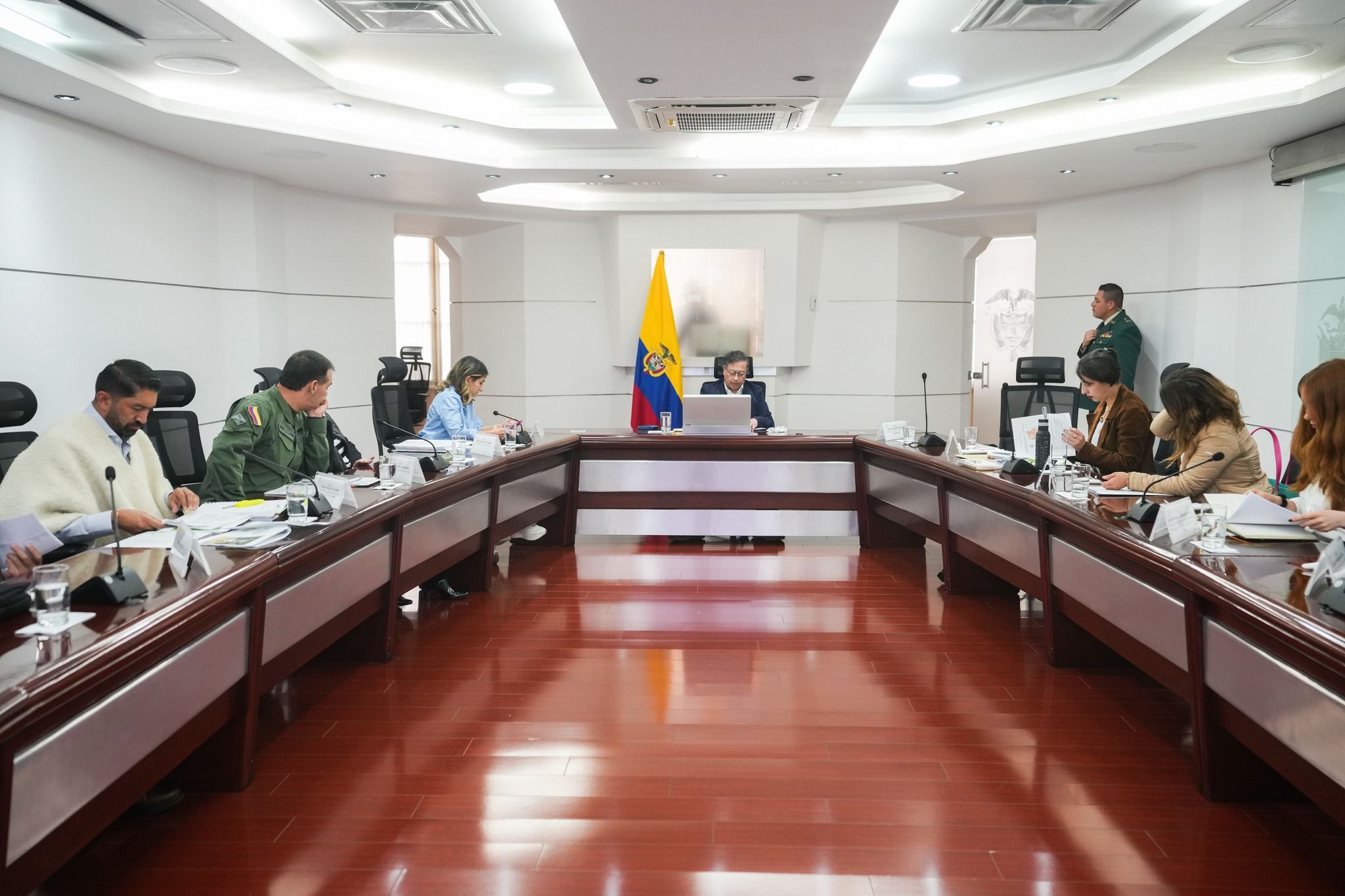 Imagen del artículo