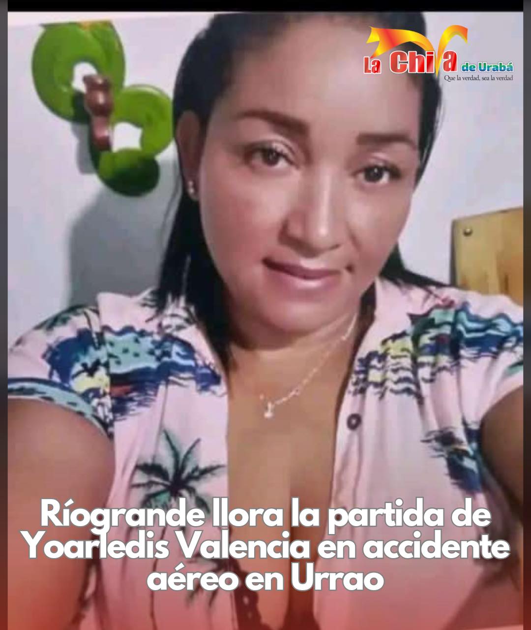 Imagen del artículo
