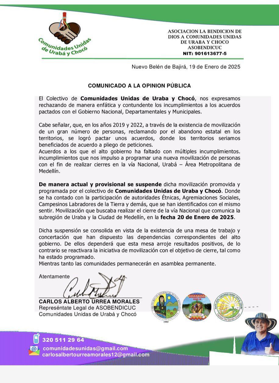Imagen del artículo