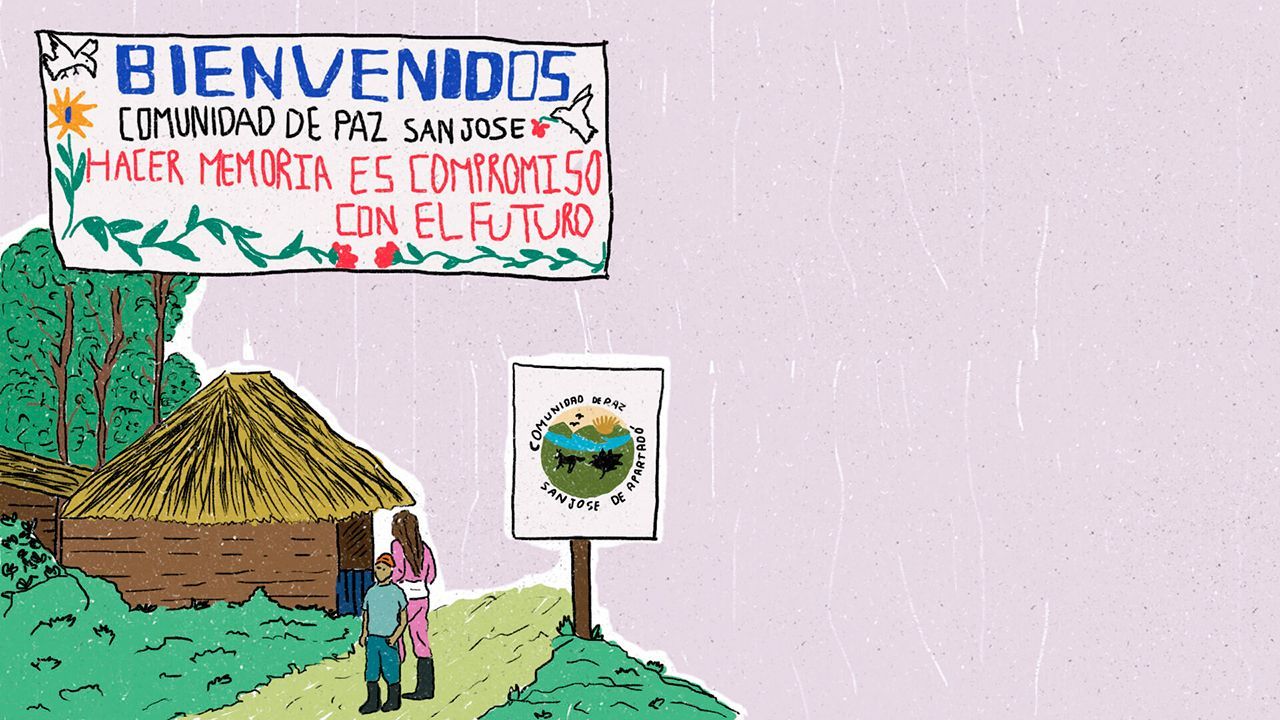 Imagen del artículo