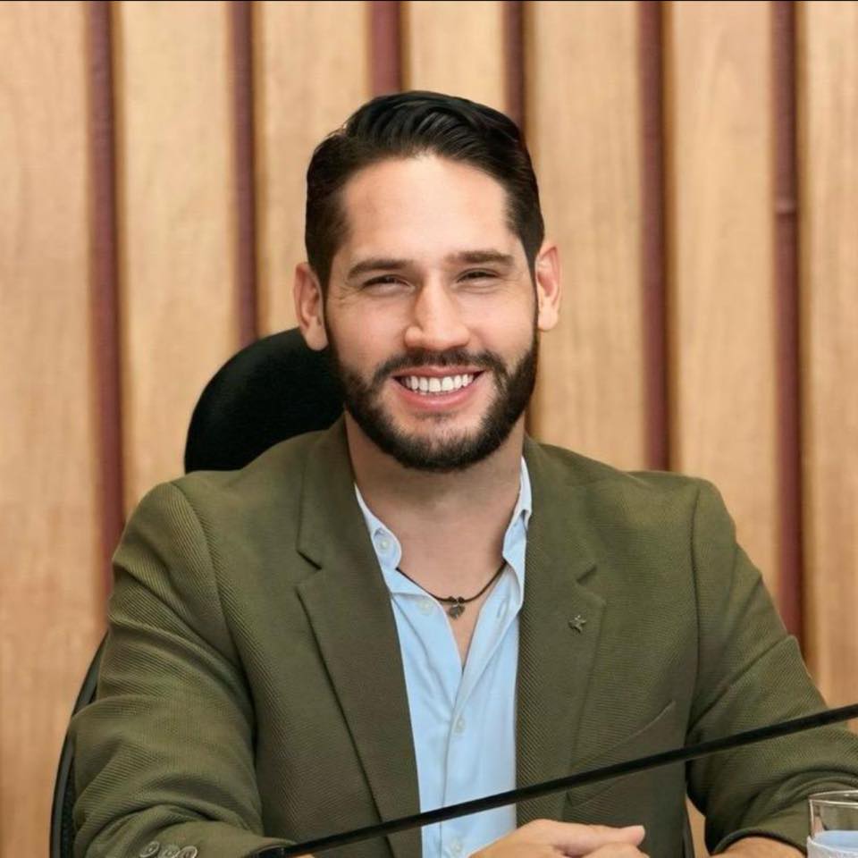 Imagen del artículo