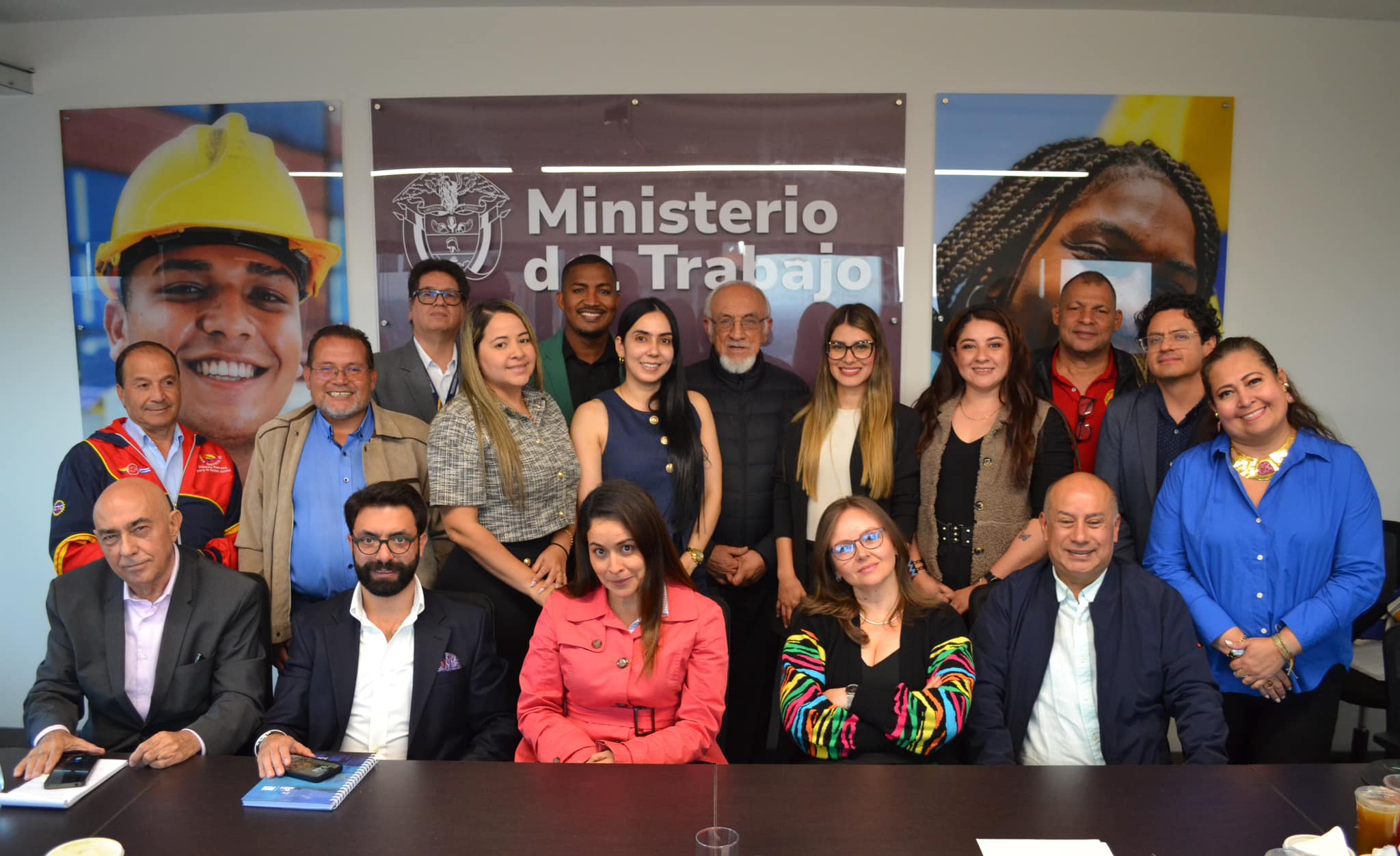 Imagen del artículo