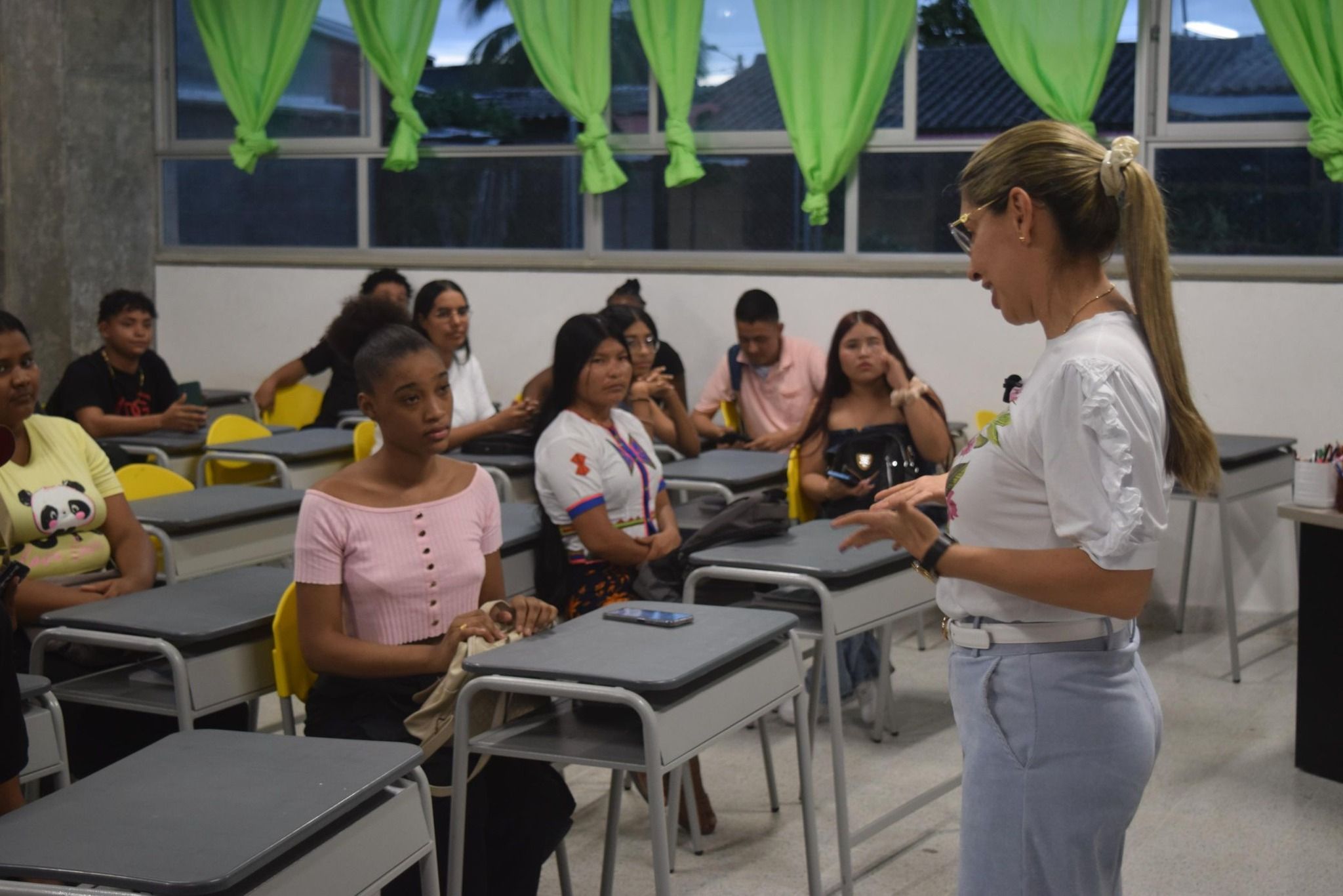 Imagen del artículo