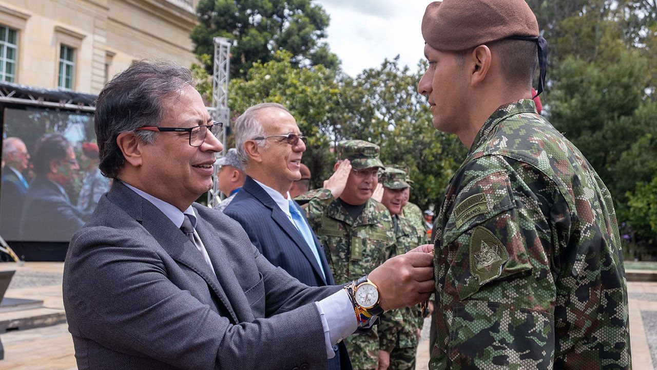 Imagen del artículo