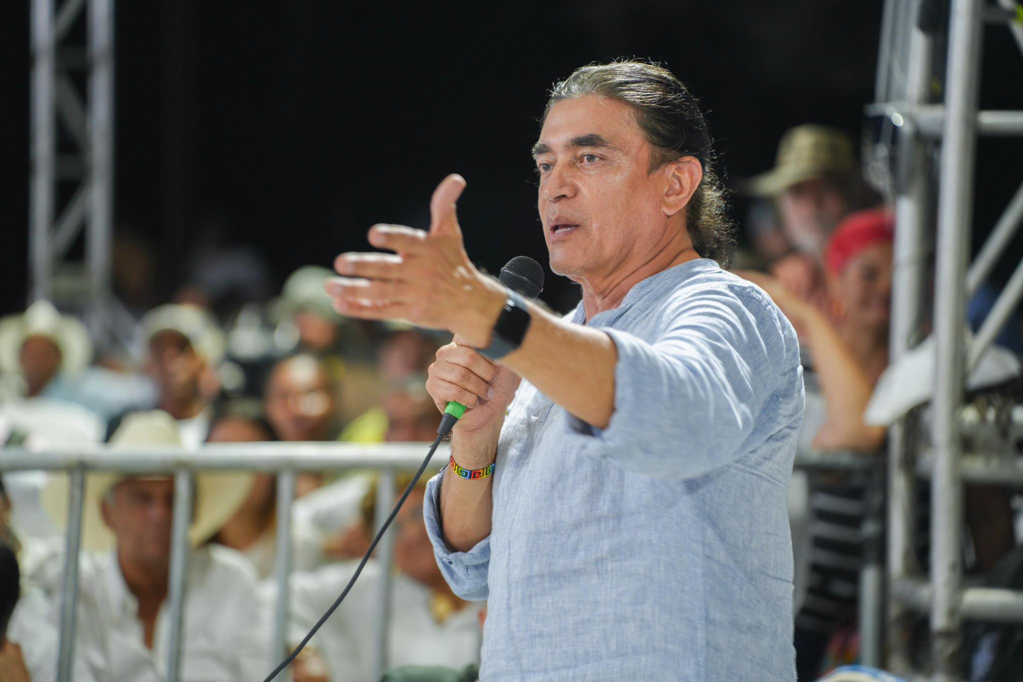 Imagen del artículo