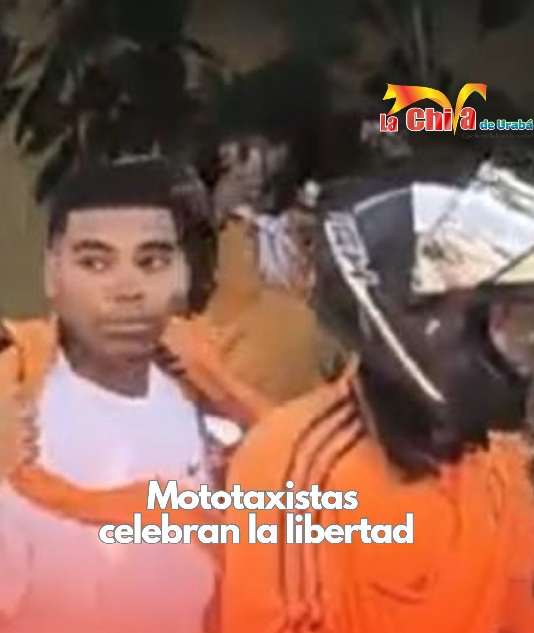 Imagen del artículo