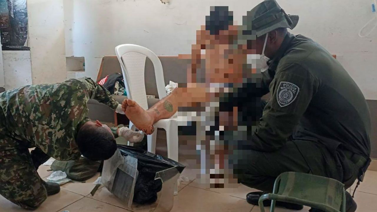 Imagen del artículo