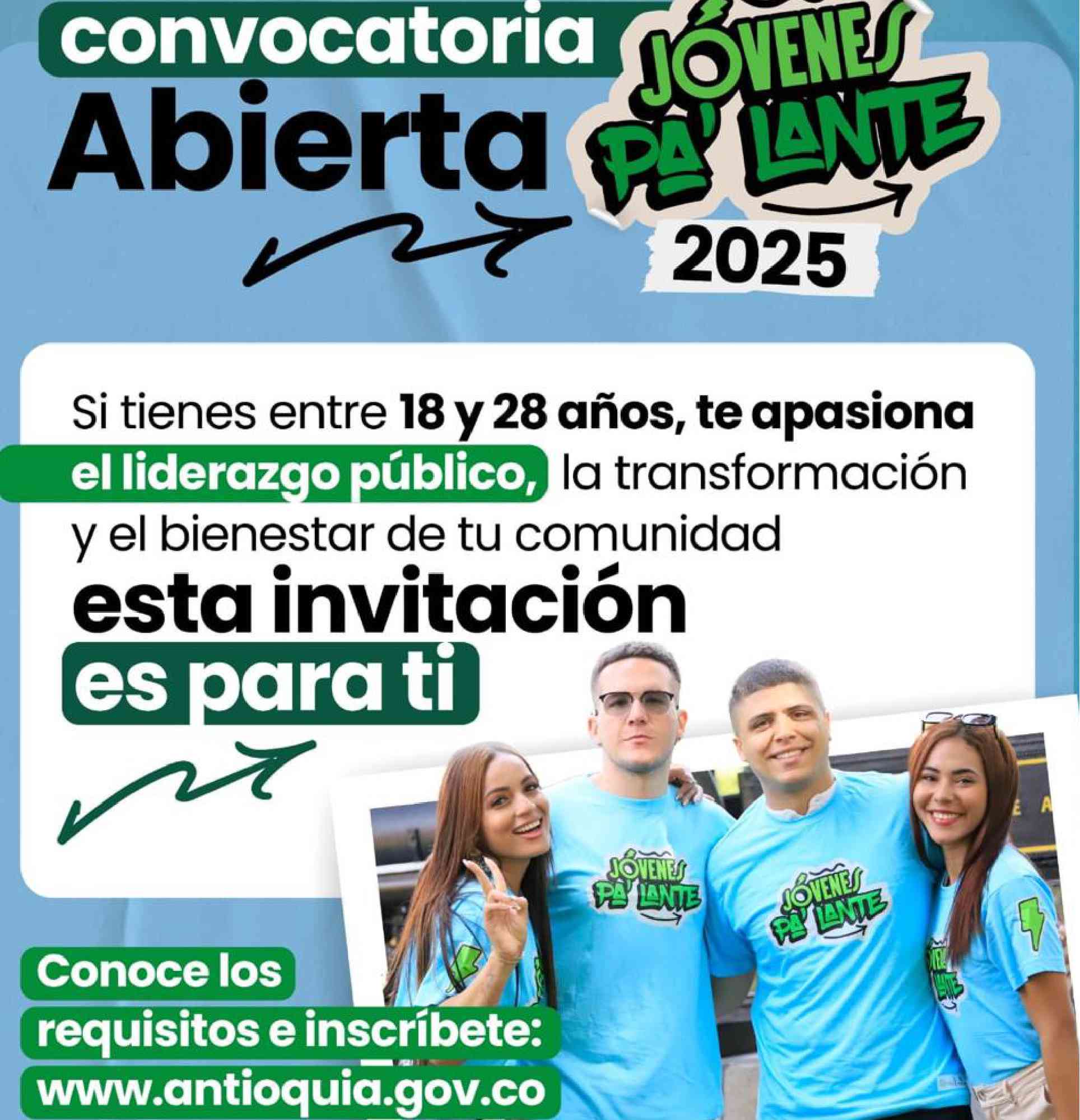 Imagen del artículo