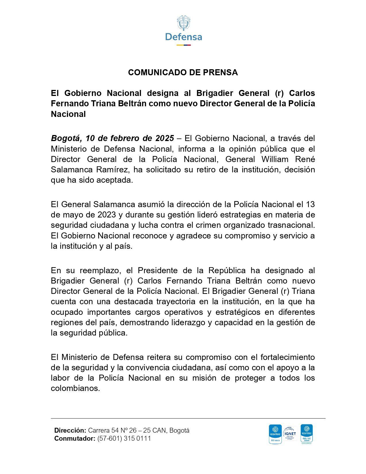 Imagen del artículo