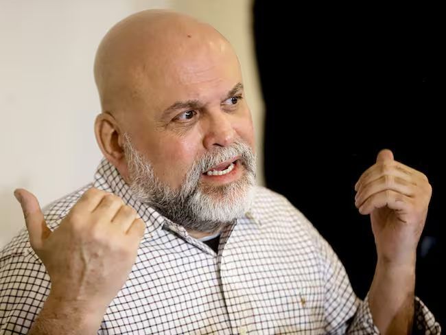 Imagen del artículo