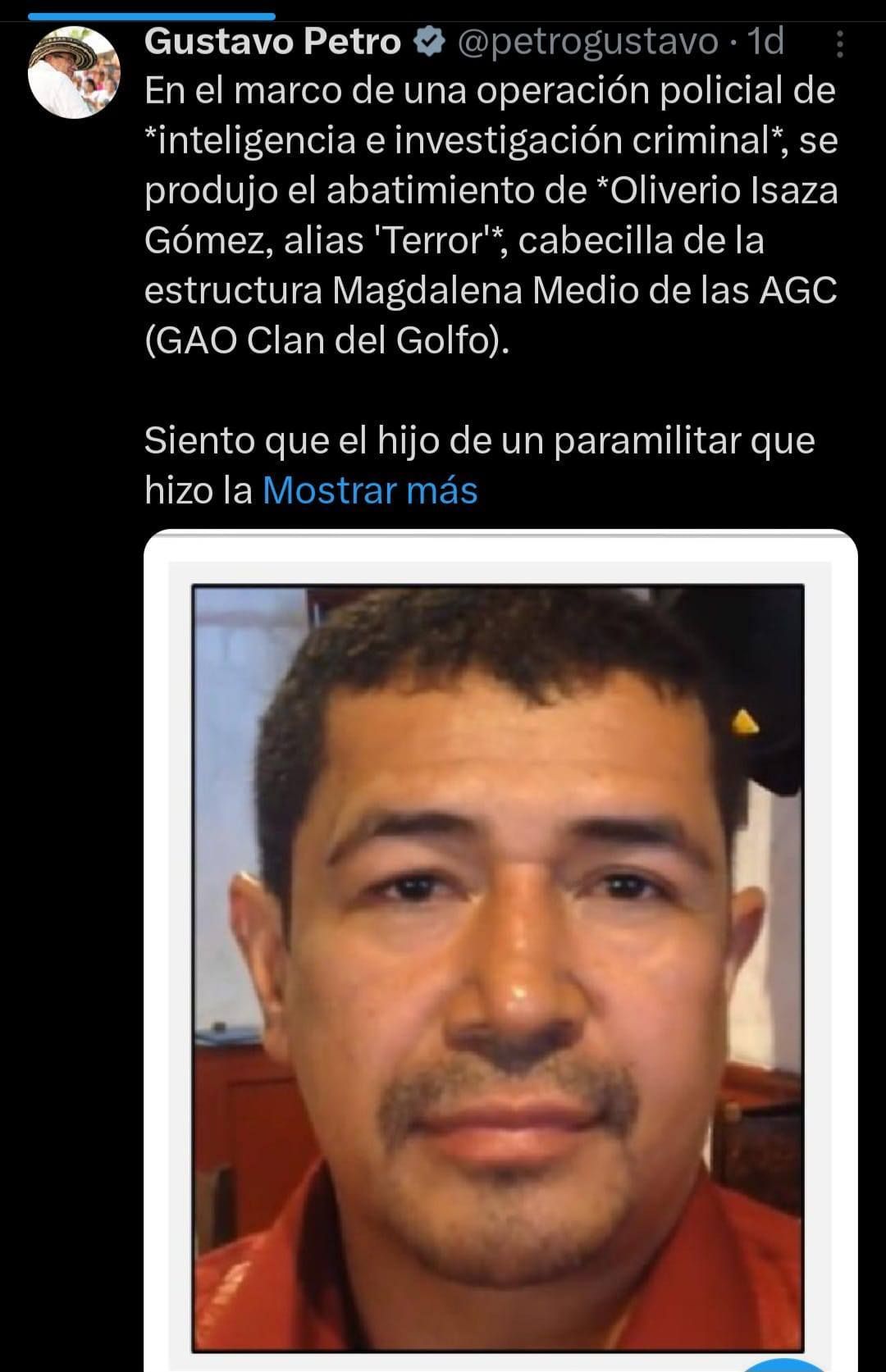 Imagen del artículo