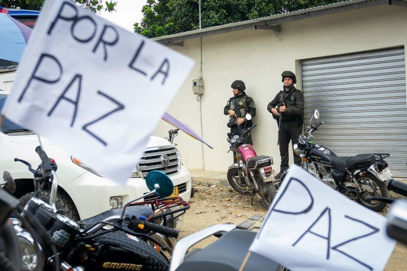 Imagen del artículo