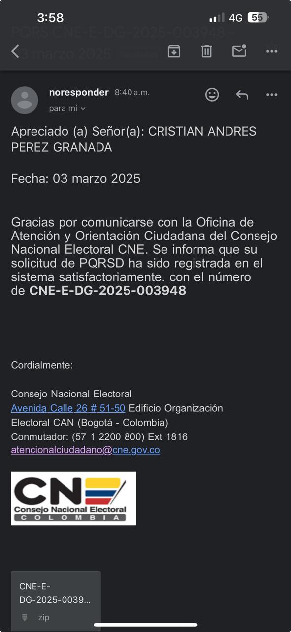 Imagen del artículo
