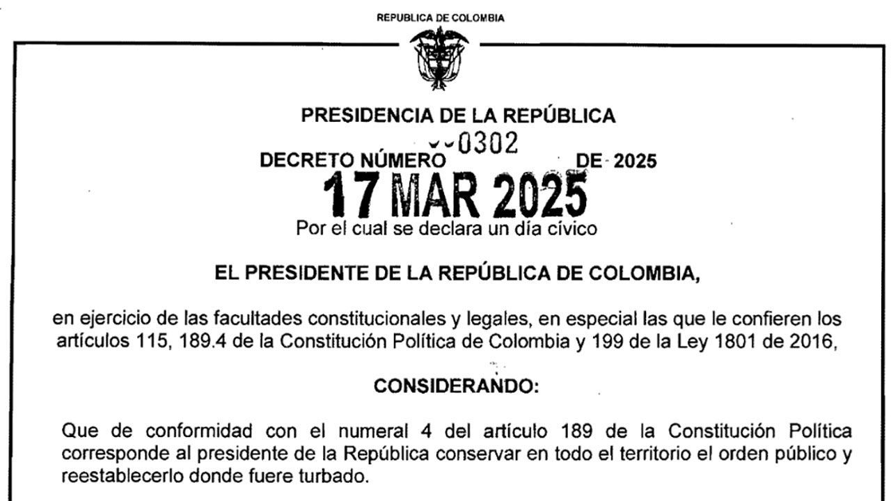 Imagen del artículo