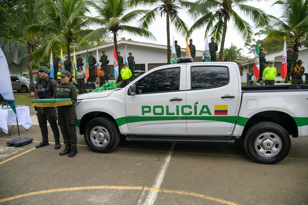 Imagen del artículo