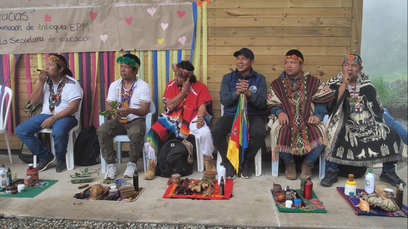 Imagen del artículo