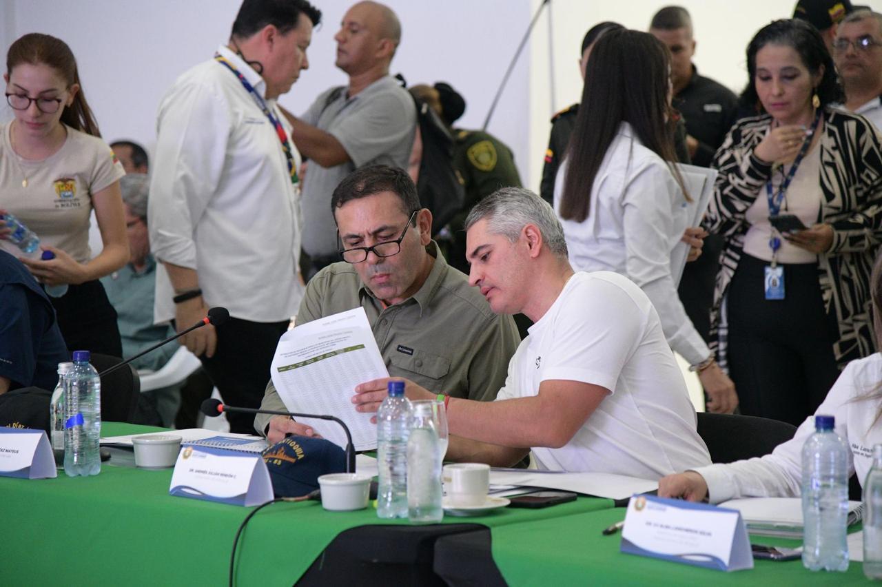 Imagen del artículo