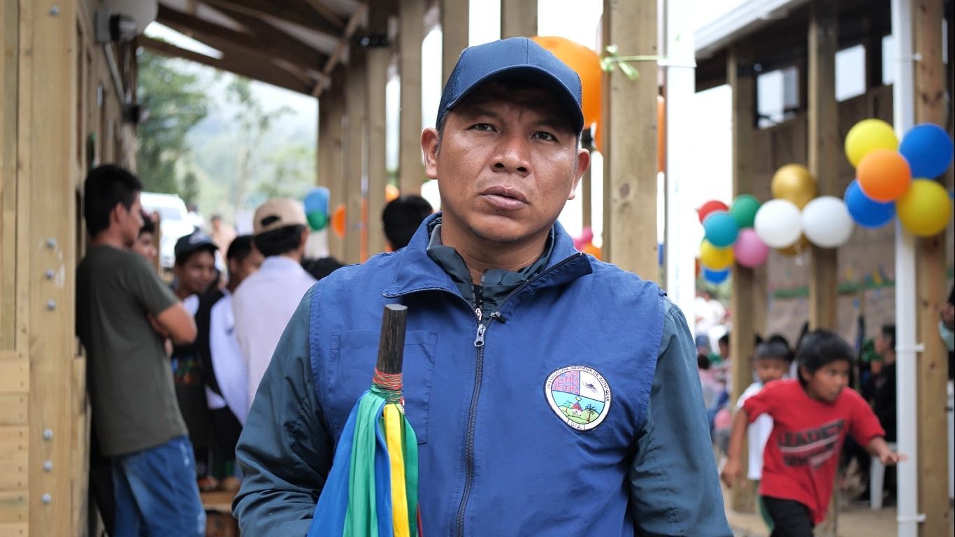 Imagen del artículo