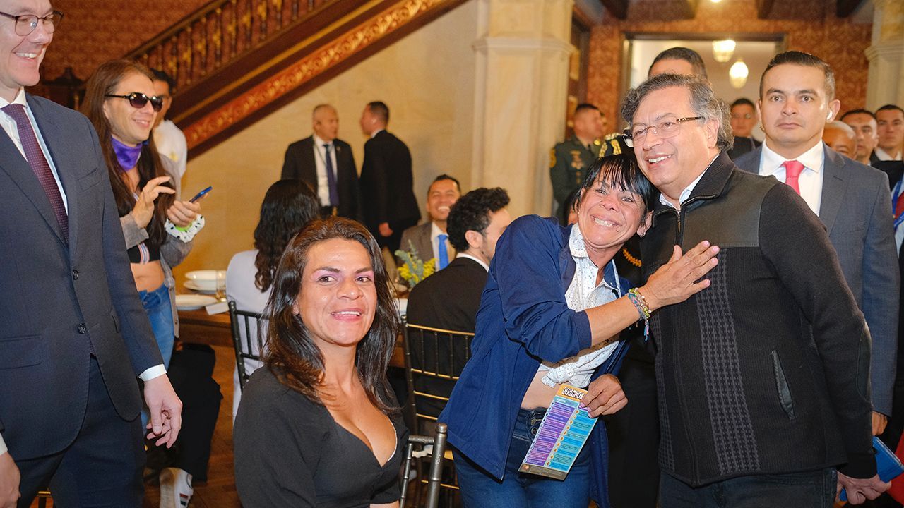 Imagen del artículo