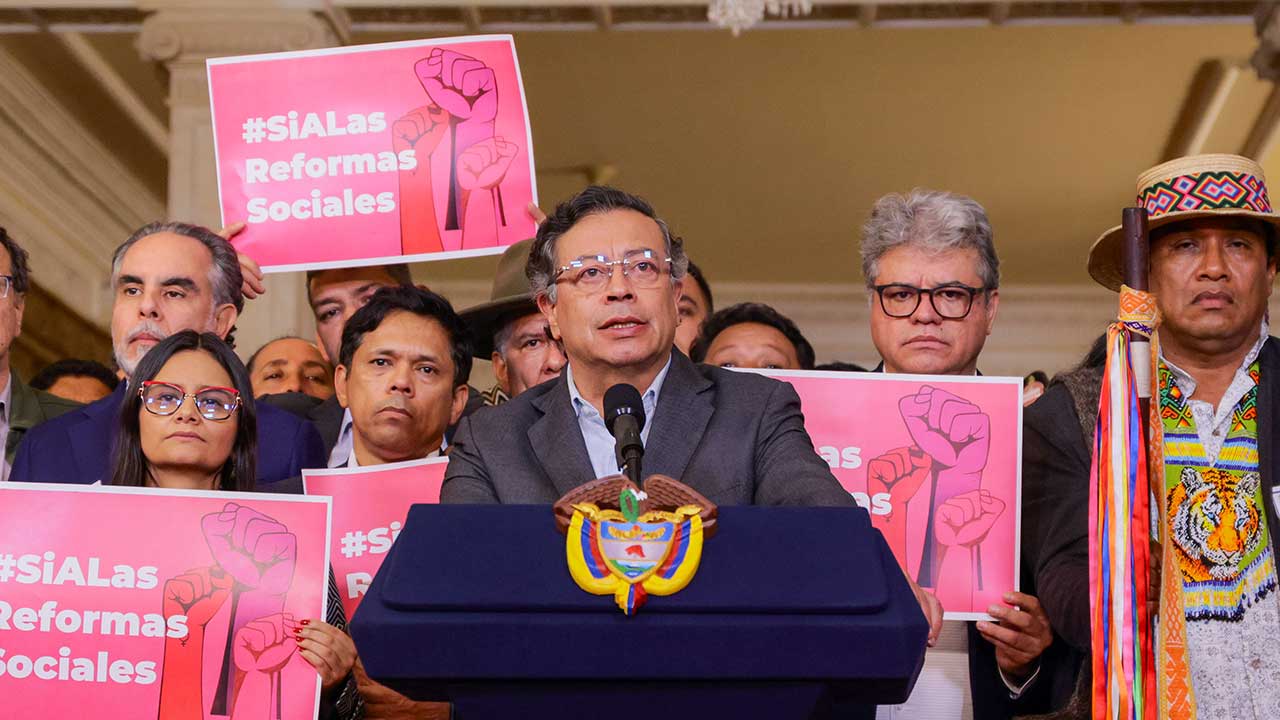 Imagen del artículo