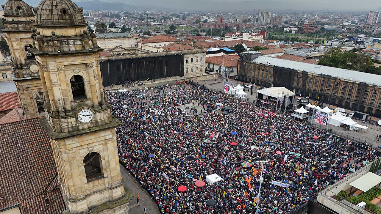 Imagen del artículo