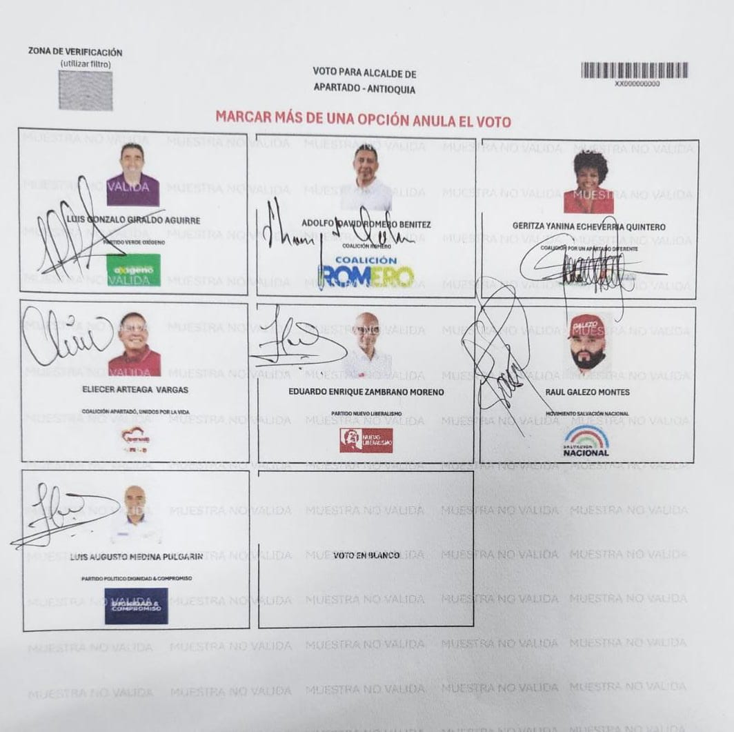 Imagen del artículo
