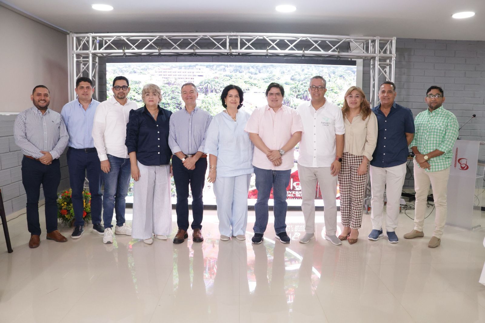 Imagen del artículo