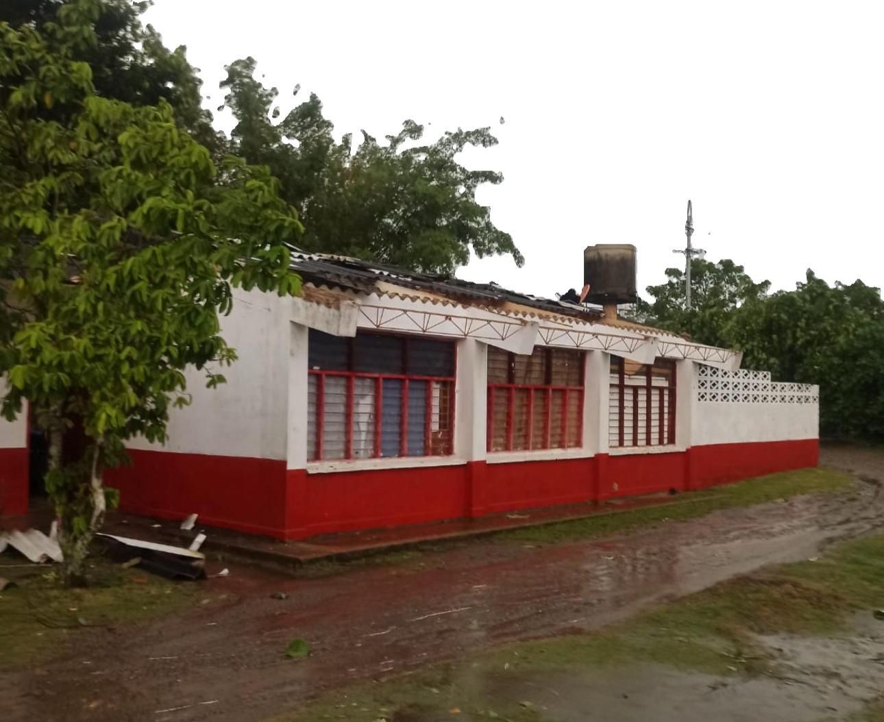 Imagen del artículo