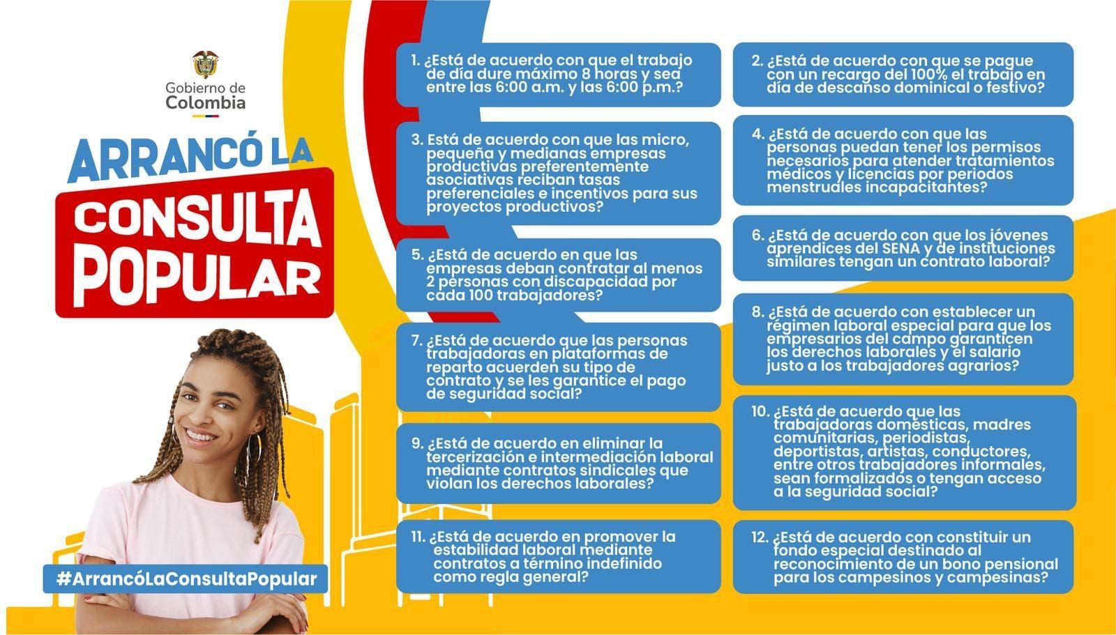 Imagen del artículo